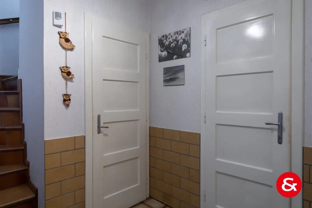 4-Zimmer-Haus kaufen in Wien – 150 m², € 860.000 – Bild 16 von 29