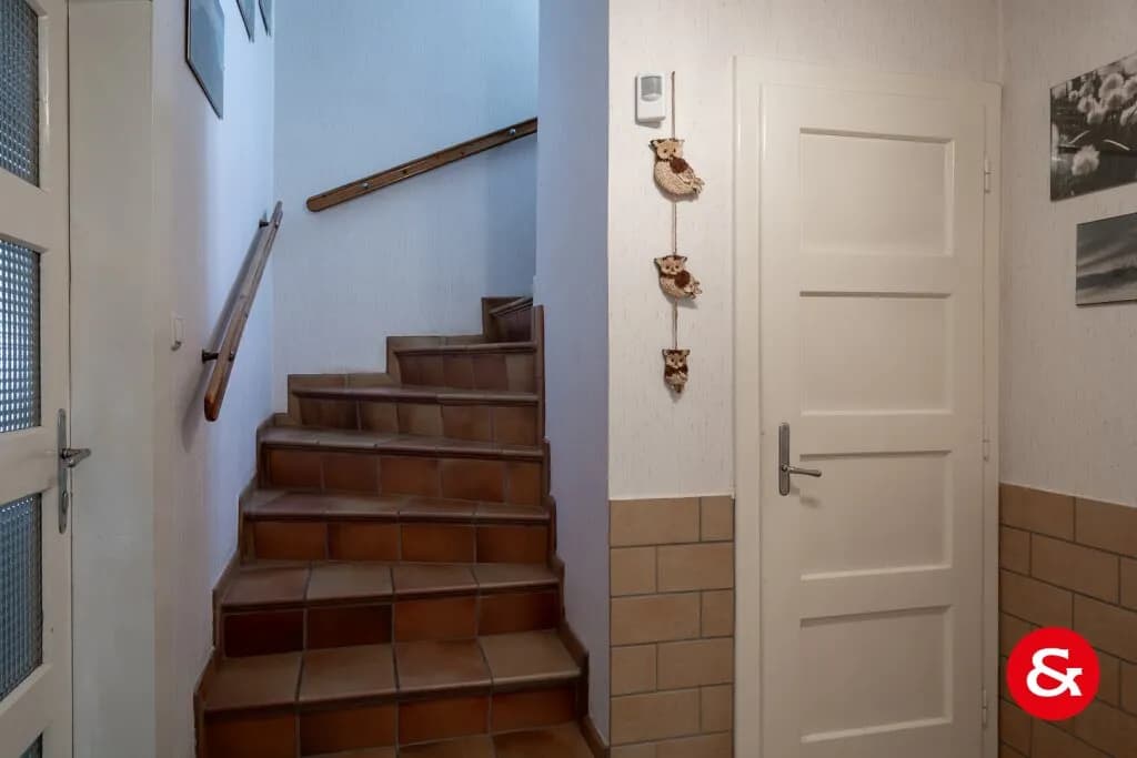 4-Zimmer-Haus kaufen in Wien – 150 m², € 860.000 – Bild 17 von 29