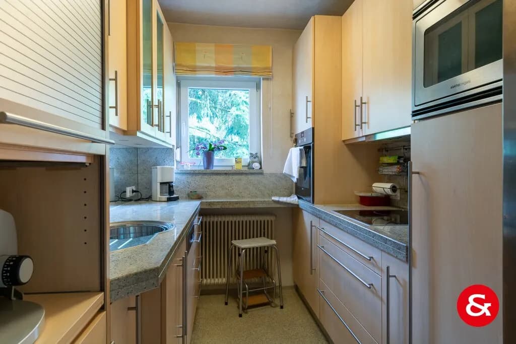 4-Zimmer-Haus kaufen in Wien – 150 m², € 860.000 – Bild 18 von 29