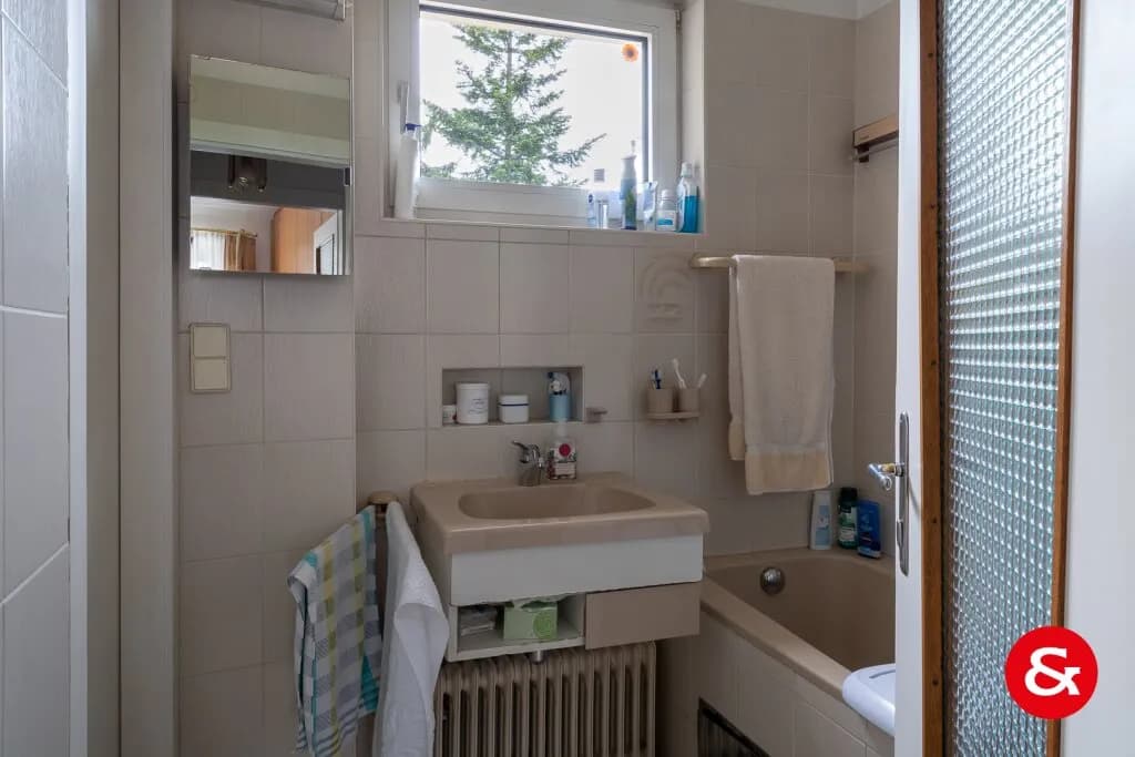 4-Zimmer-Haus kaufen in Wien – 150 m², € 860.000 – Bild 21 von 29