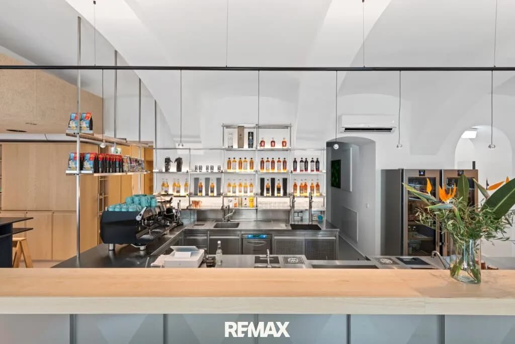 Gewerbeimmobilie kaufen in Wien – 85 m², € 899.000 – Bild 2 von 14