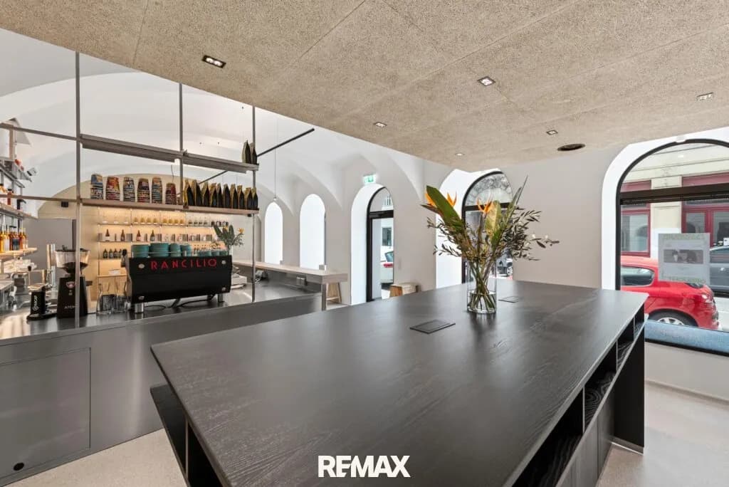 Gewerbeimmobilie kaufen in Wien – 85 m², € 899.000 – Bild 6 von 14
