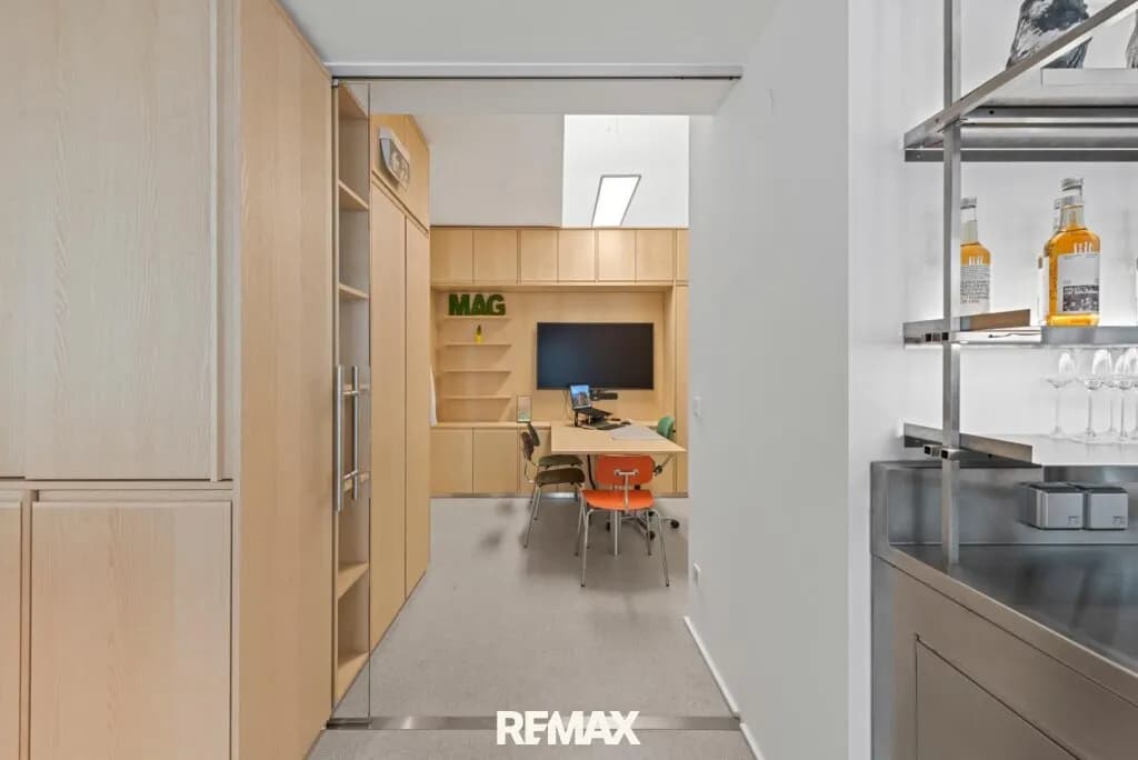 Gewerbeimmobilie kaufen in Wien – 85 m², € 899.000 – Bild 7 von 14