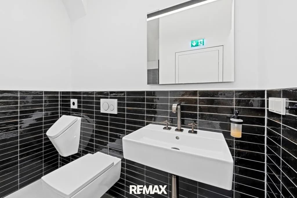 Gewerbeimmobilie kaufen in Wien – 85 m², € 899.000 – Bild 8 von 14