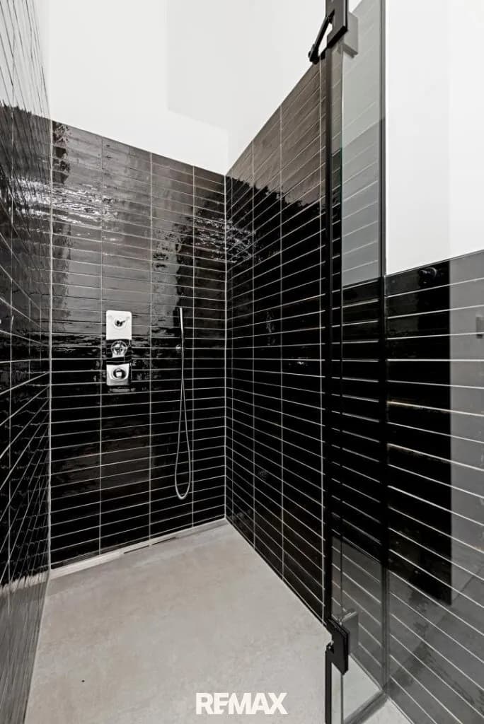 Gewerbeimmobilie kaufen in Wien – 85 m², € 899.000 – Bild 9 von 14