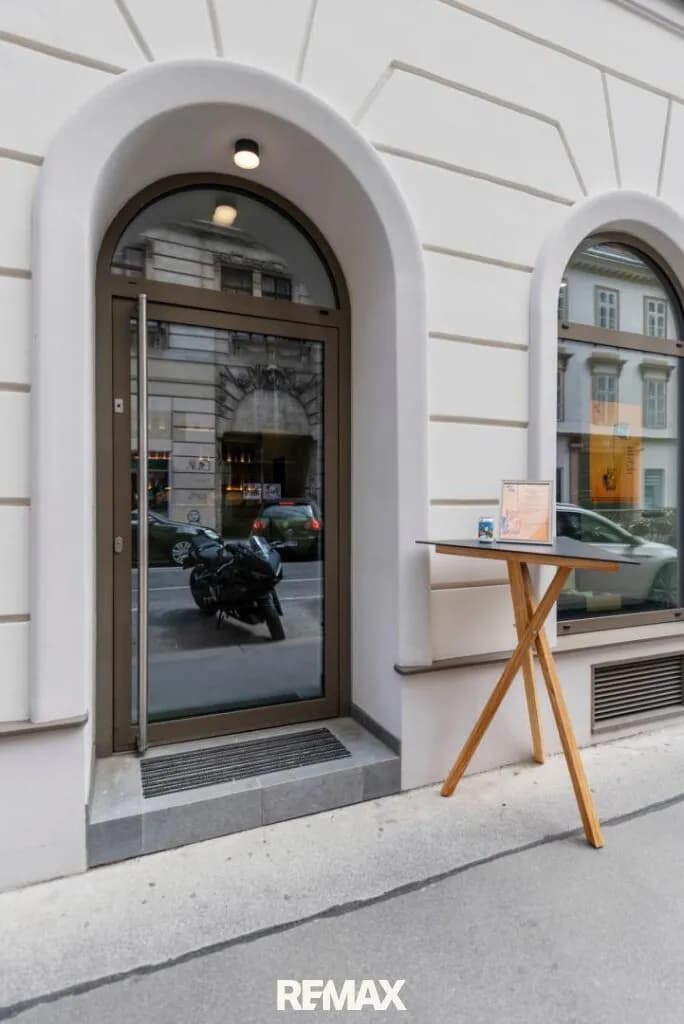 Gewerbeimmobilie kaufen in Wien – 85 m², € 899.000 – Bild 11 von 14