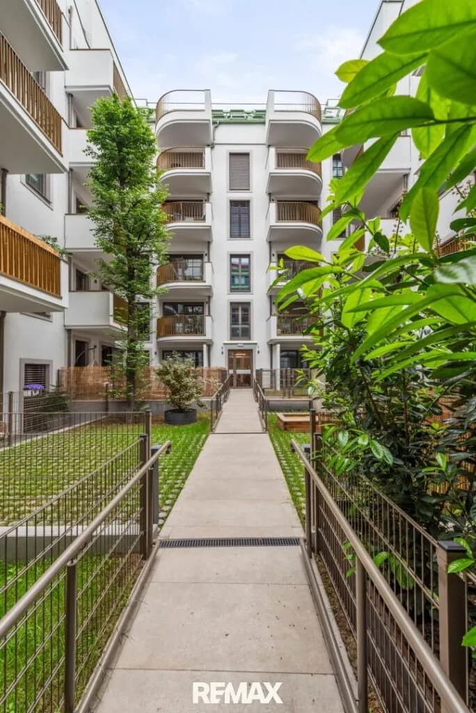 Gewerbeimmobilie kaufen in Wien – 85 m², € 899.000 – Bild 13 von 14