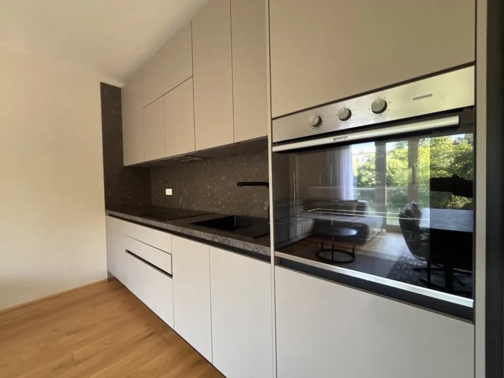 3-Zimmer-Wohnung mieten in Wiener Neustadt – 74,5 m², € 1.855 – Bild 7 von 22
