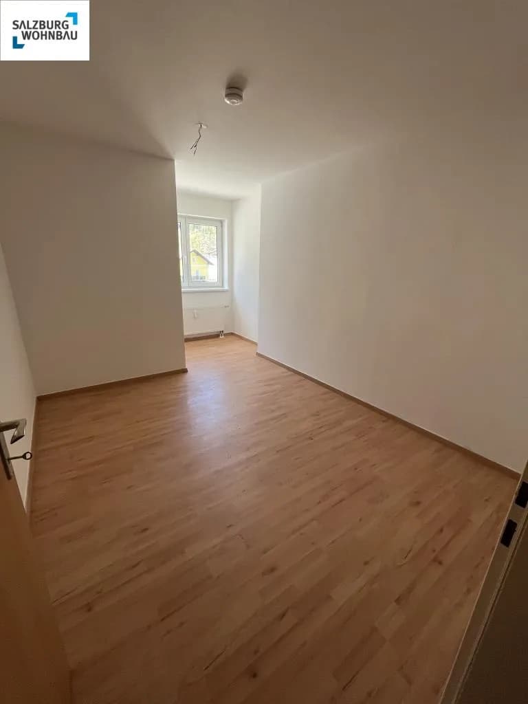 3-Zimmer-Wohnung mieten in Sankt Johann im Pongau – 71 m², € 1.148 – Bild 7 von 11