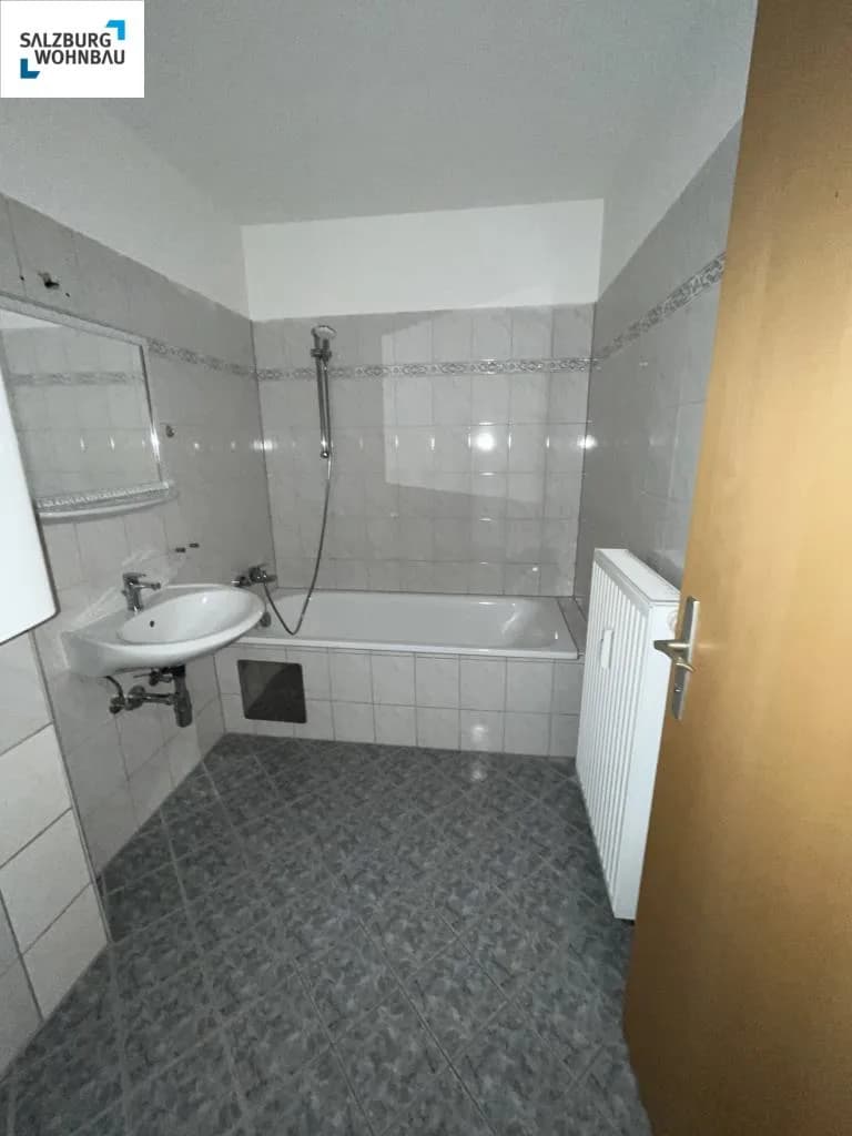 3-Zimmer-Wohnung mieten in Sankt Johann im Pongau – 71 m², € 1.148 – Bild 8 von 11