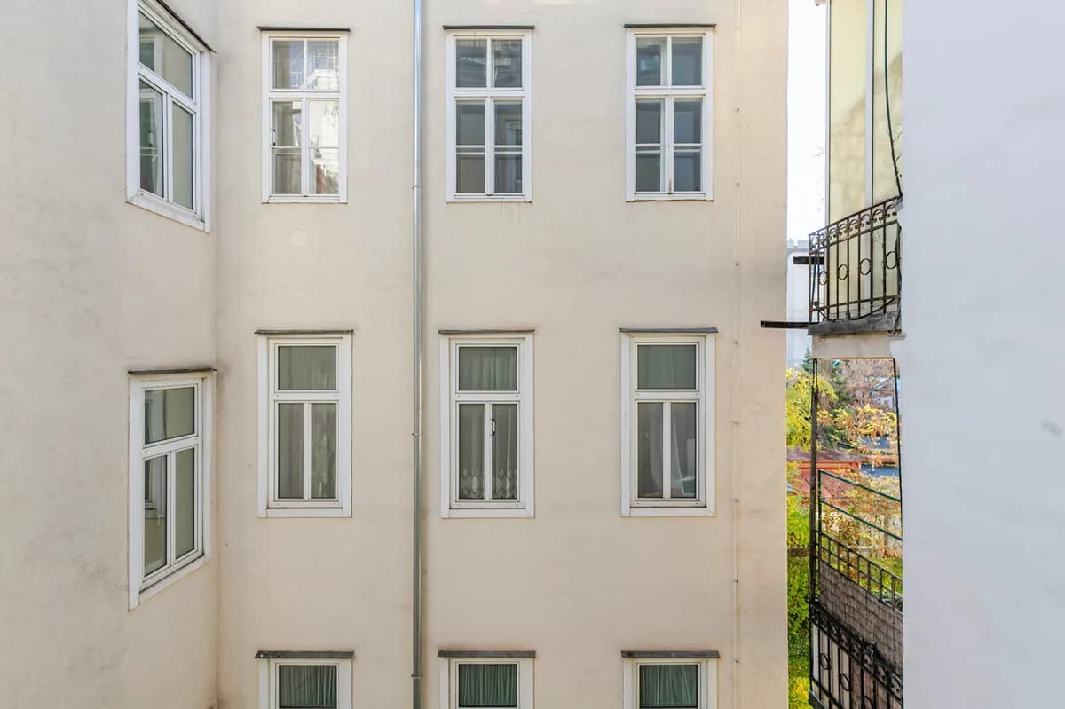 3-Zimmer-Wohnung mieten in Wien – 84 m², € 3.025 – Bild 5 von 22