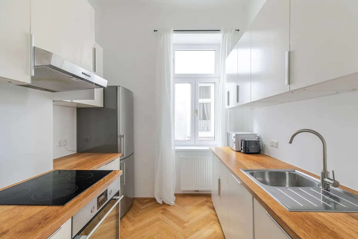 3-Zimmer-Wohnung mieten in Wien – 84 m², € 3.025 – Bild 7 von 22