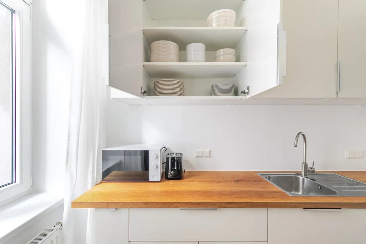 3-Zimmer-Wohnung mieten in Wien – 84 m², € 3.025 – Bild 9 von 22