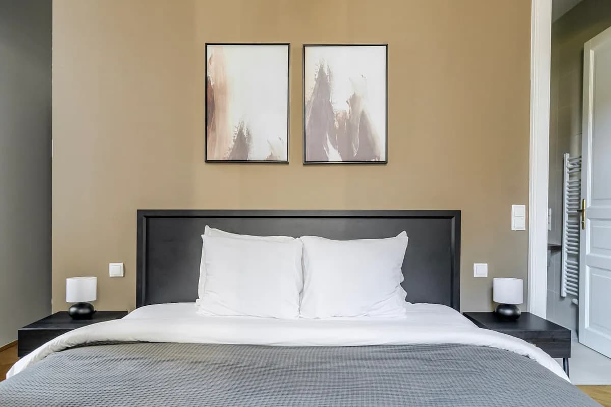 3-Zimmer-Wohnung mieten in Wien – 84 m², € 3.025 – Bild 11 von 22