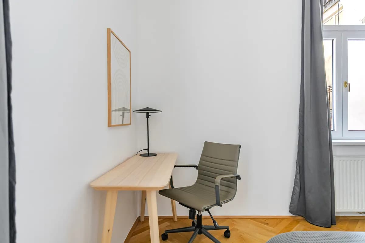 3-Zimmer-Wohnung mieten in Wien – 84 m², € 3.025 – Bild 13 von 22