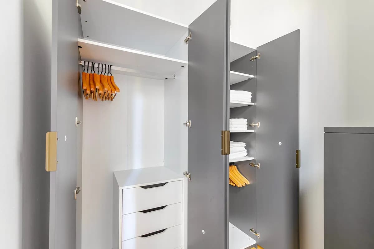 3-Zimmer-Wohnung mieten in Wien – 84 m², € 3.025 – Bild 14 von 22