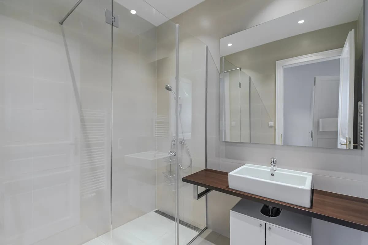 3-Zimmer-Wohnung mieten in Wien – 84 m², € 3.025 – Bild 15 von 22