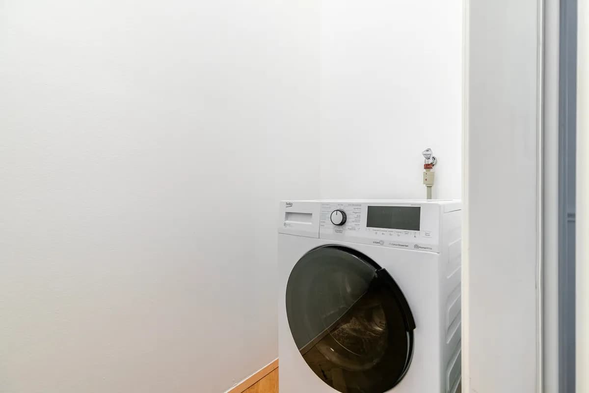 3-Zimmer-Wohnung mieten in Wien – 84 m², € 3.025 – Bild 16 von 22