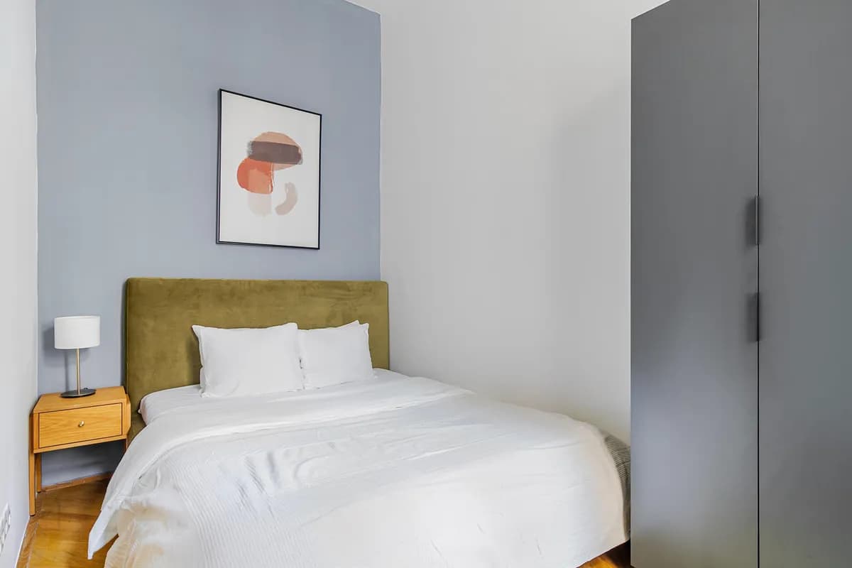 3-Zimmer-Wohnung mieten in Wien – 84 m², € 3.025 – Bild 17 von 22