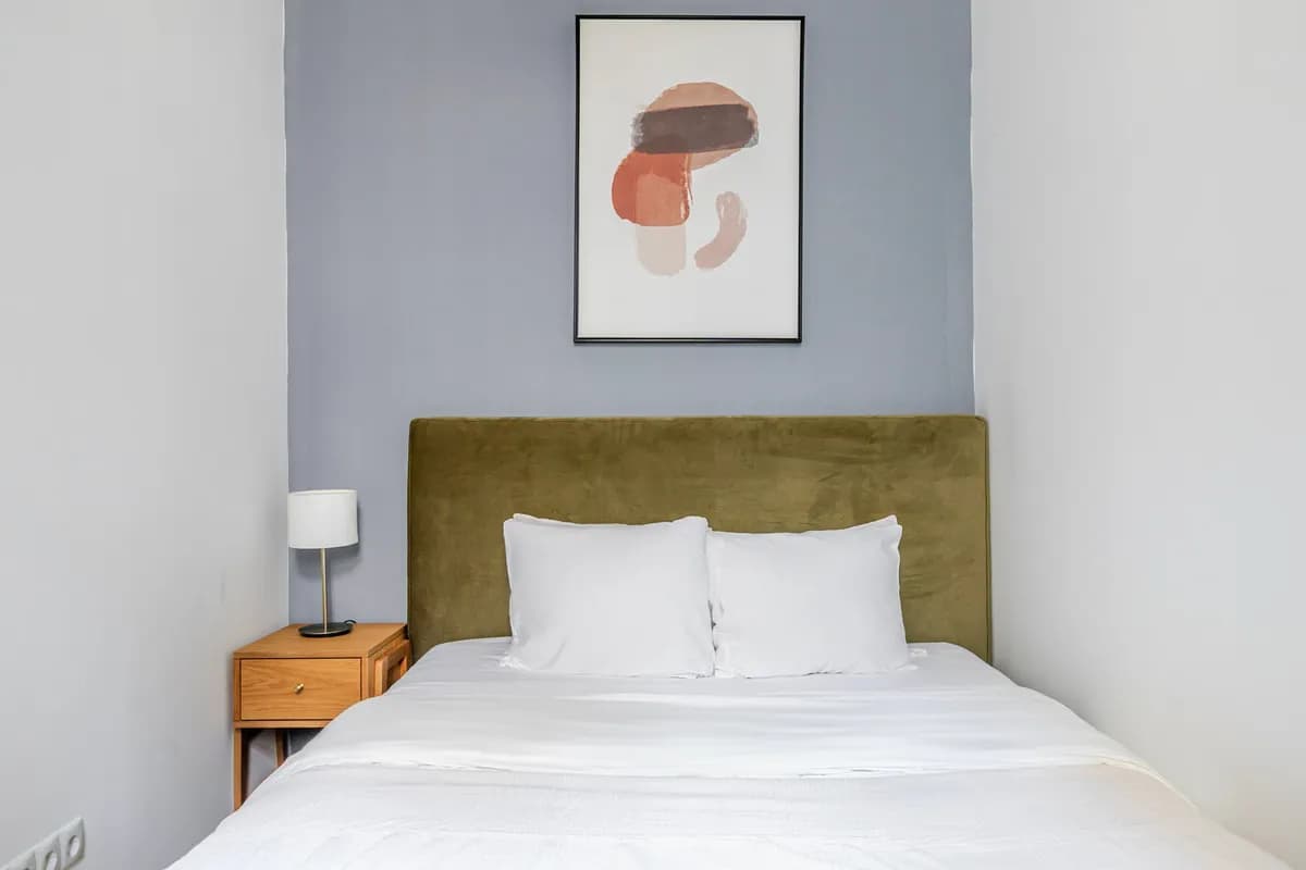3-Zimmer-Wohnung mieten in Wien – 84 m², € 3.025 – Bild 18 von 22