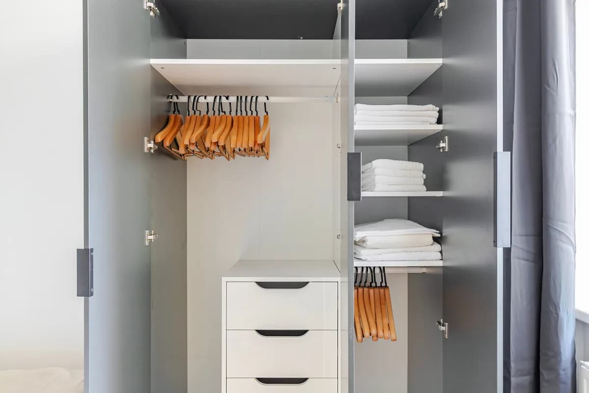 3-Zimmer-Wohnung mieten in Wien – 84 m², € 3.025 – Bild 19 von 22