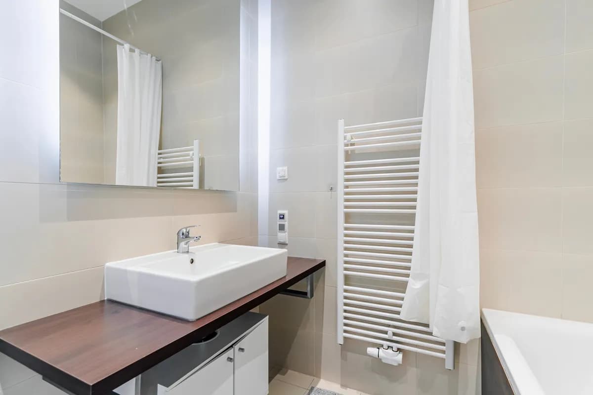 3-Zimmer-Wohnung mieten in Wien – 84 m², € 3.025 – Bild 20 von 22