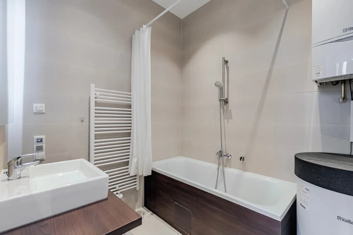 3-Zimmer-Wohnung mieten in Wien – 84 m², € 3.025 – Bild 21 von 22