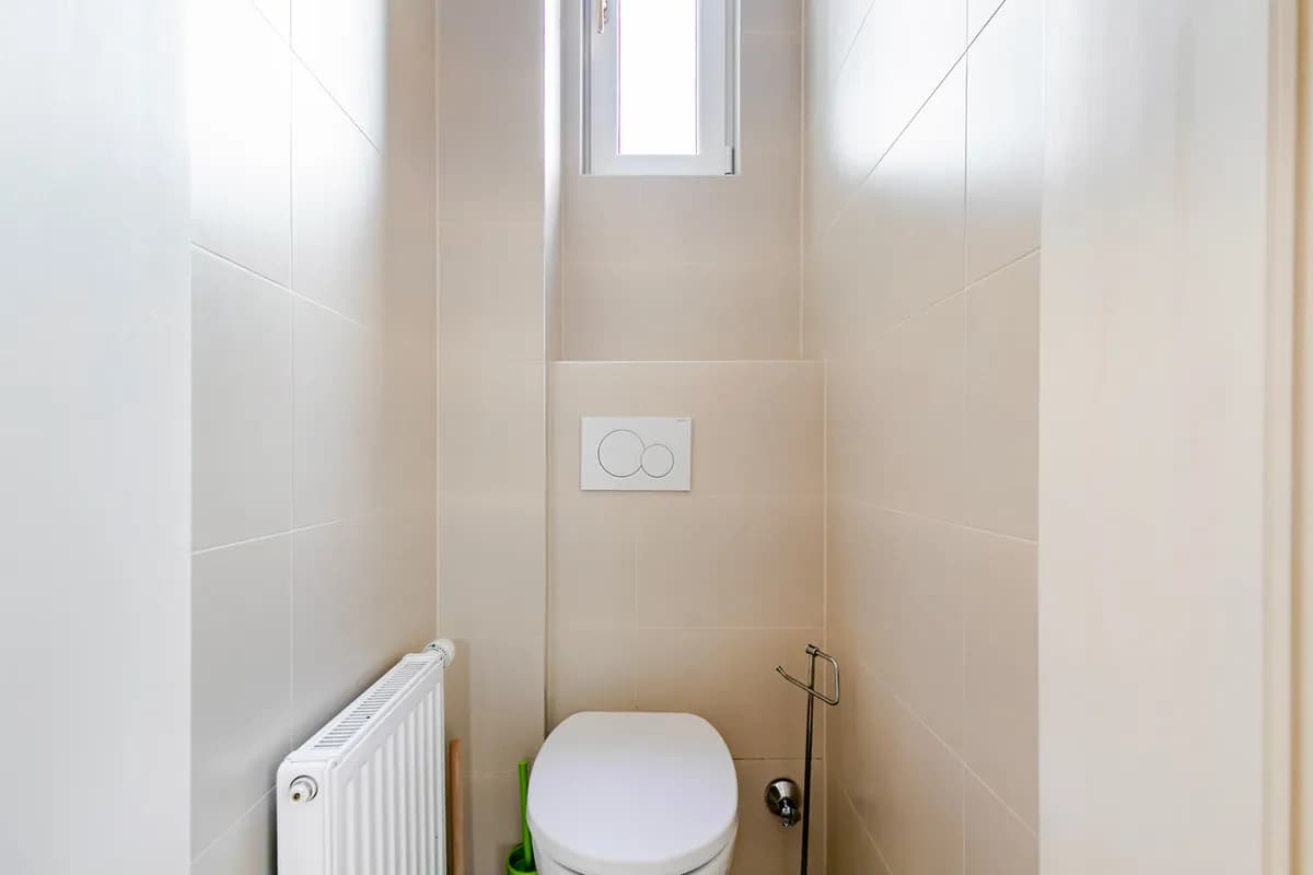 3-Zimmer-Wohnung mieten in Wien – 84 m², € 3.025 – Bild 22 von 22