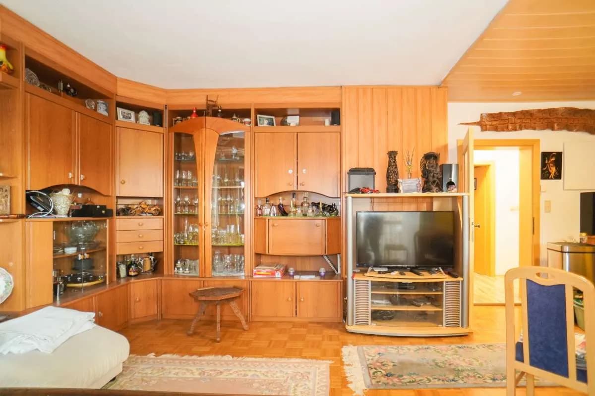3-Zimmer-Wohnung kaufen in Südoststeiermark – 82 m², € 130.000 – Bild 3 von 16
