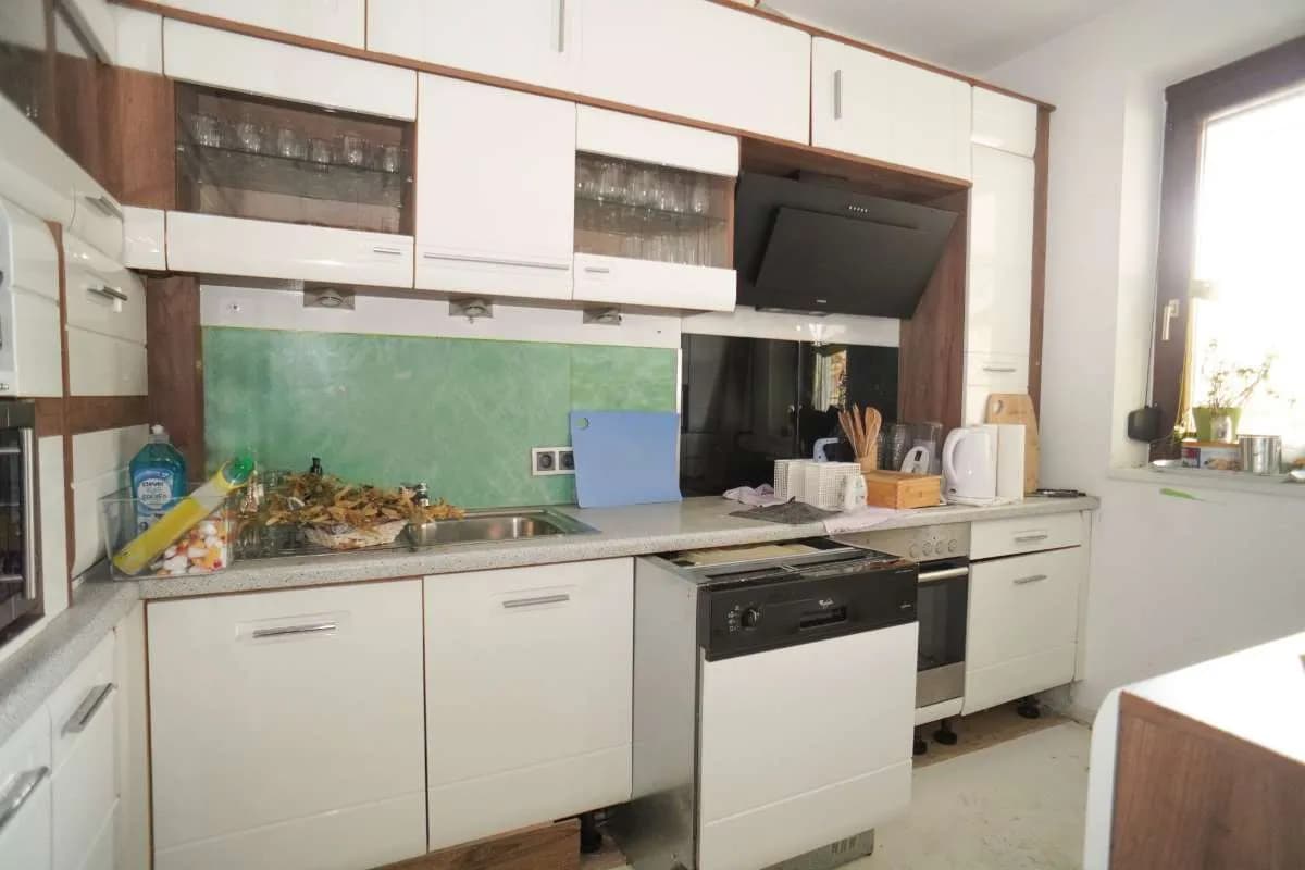 3-Zimmer-Wohnung kaufen in Südoststeiermark – 82 m², € 130.000 – Bild 5 von 16
