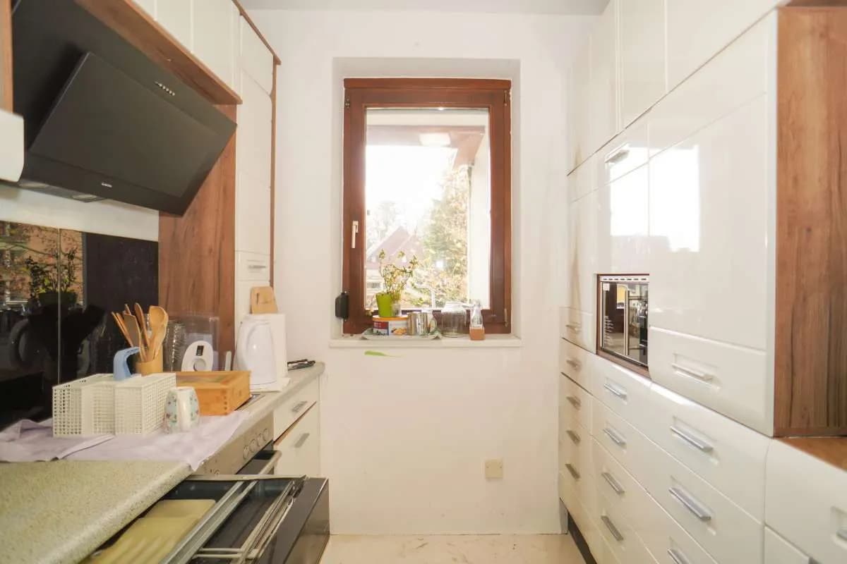 3-Zimmer-Wohnung kaufen in Südoststeiermark – 82 m², € 130.000 – Bild 6 von 16