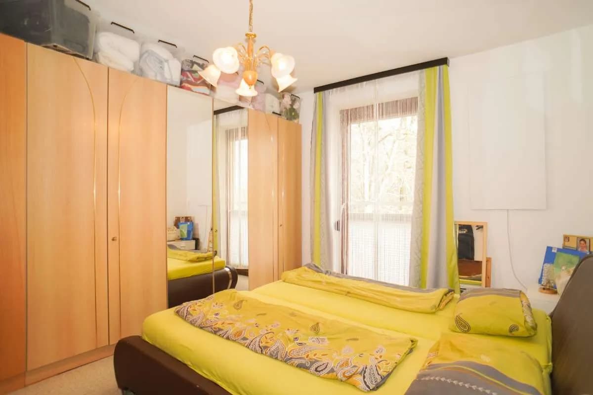 3-Zimmer-Wohnung kaufen in Südoststeiermark – 82 m², € 130.000 – Bild 7 von 16