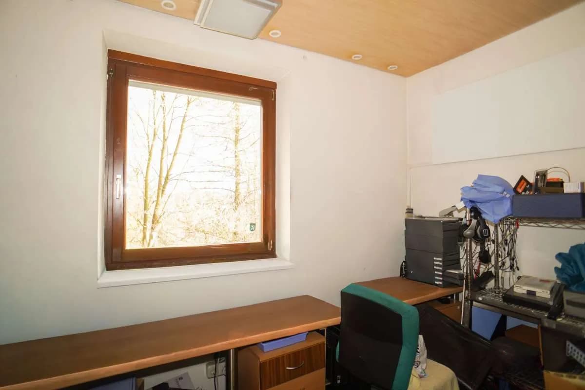 3-Zimmer-Wohnung kaufen in Südoststeiermark – 82 m², € 130.000 – Bild 8 von 16
