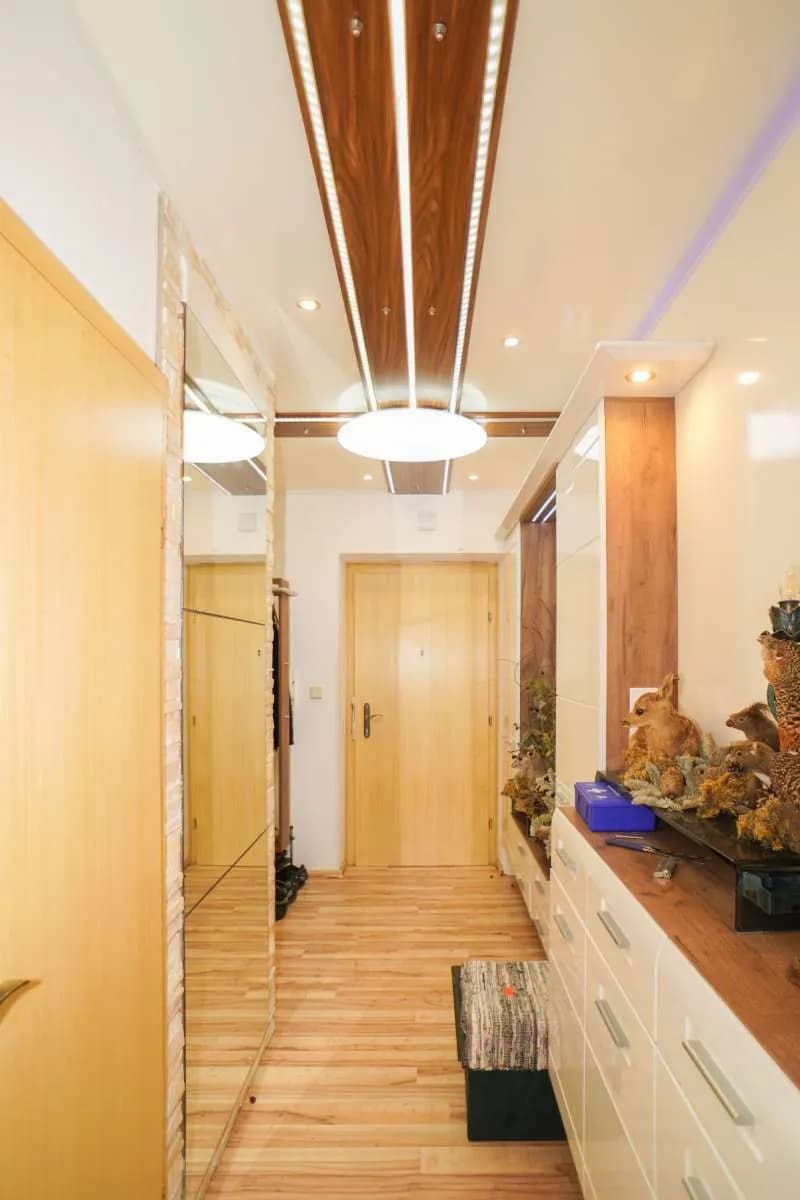 3-Zimmer-Wohnung kaufen in Südoststeiermark – 82 m², € 130.000 – Bild 9 von 16