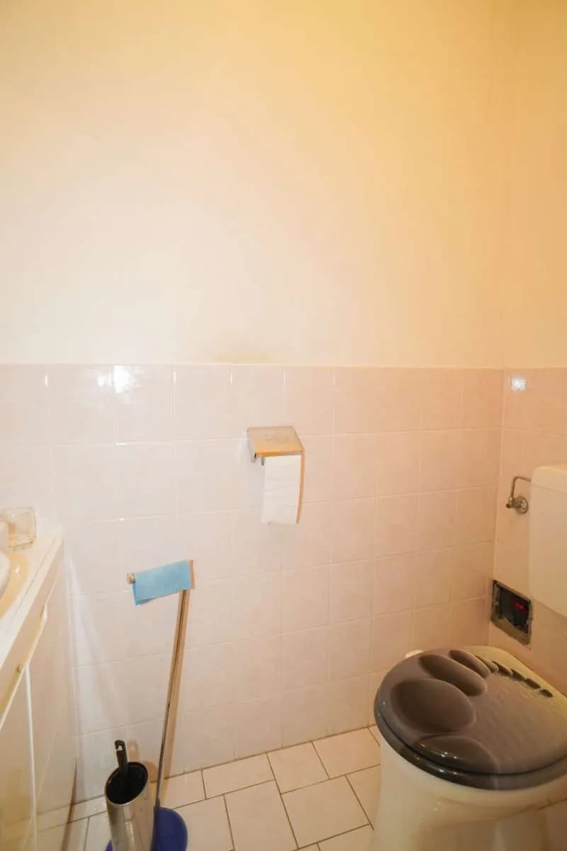 3-Zimmer-Wohnung kaufen in Südoststeiermark – 82 m², € 130.000 – Bild 11 von 16