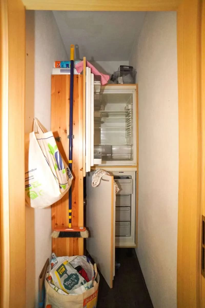 3-Zimmer-Wohnung kaufen in Südoststeiermark – 82 m², € 130.000 – Bild 12 von 16