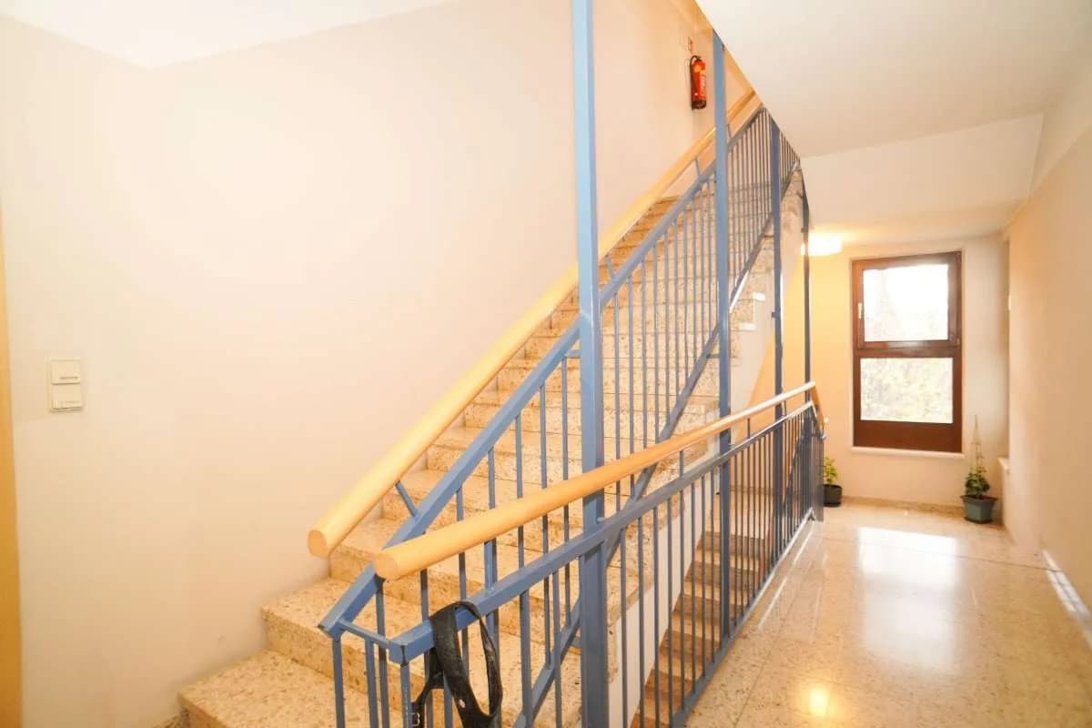 3-Zimmer-Wohnung kaufen in Südoststeiermark – 82 m², € 130.000 – Bild 13 von 16