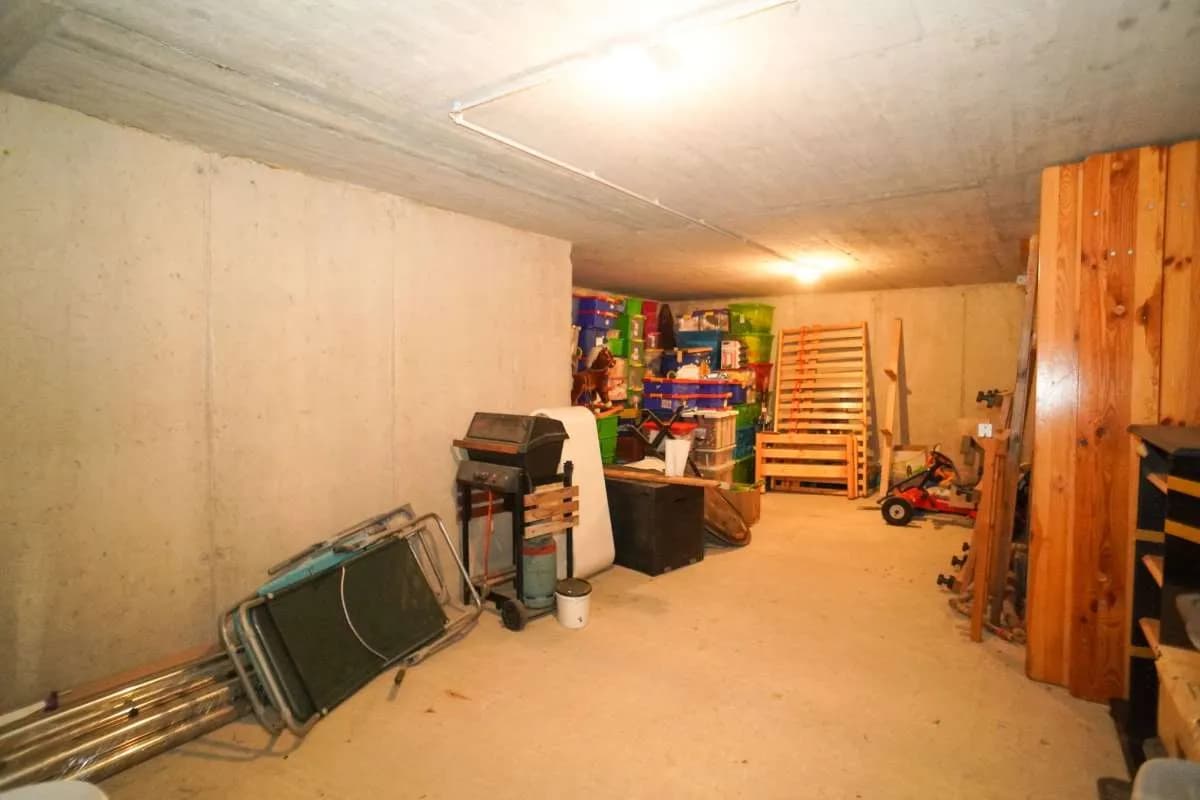 3-Zimmer-Wohnung kaufen in Südoststeiermark – 82 m², € 130.000 – Bild 14 von 16