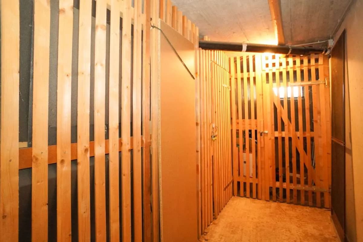 3-Zimmer-Wohnung kaufen in Südoststeiermark – 82 m², € 130.000 – Bild 15 von 16