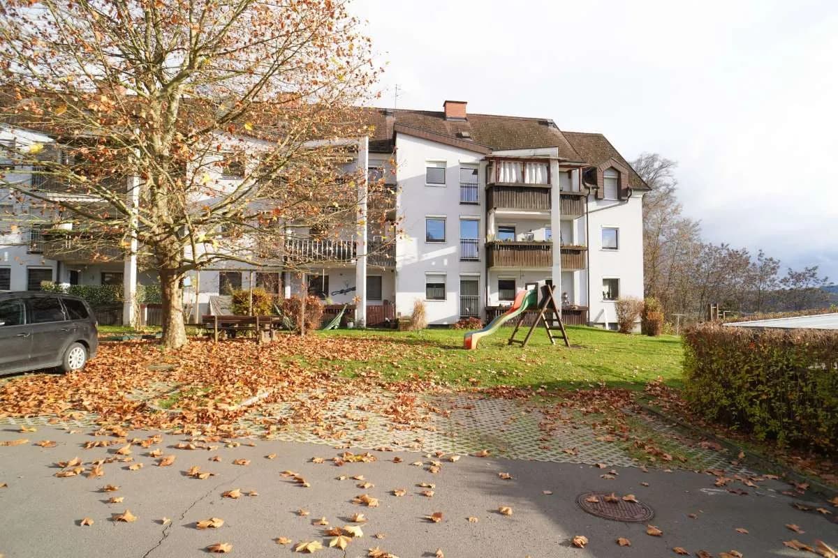 3-Zimmer-Wohnung kaufen in Südoststeiermark – 82 m², € 130.000 – Bild 16 von 16