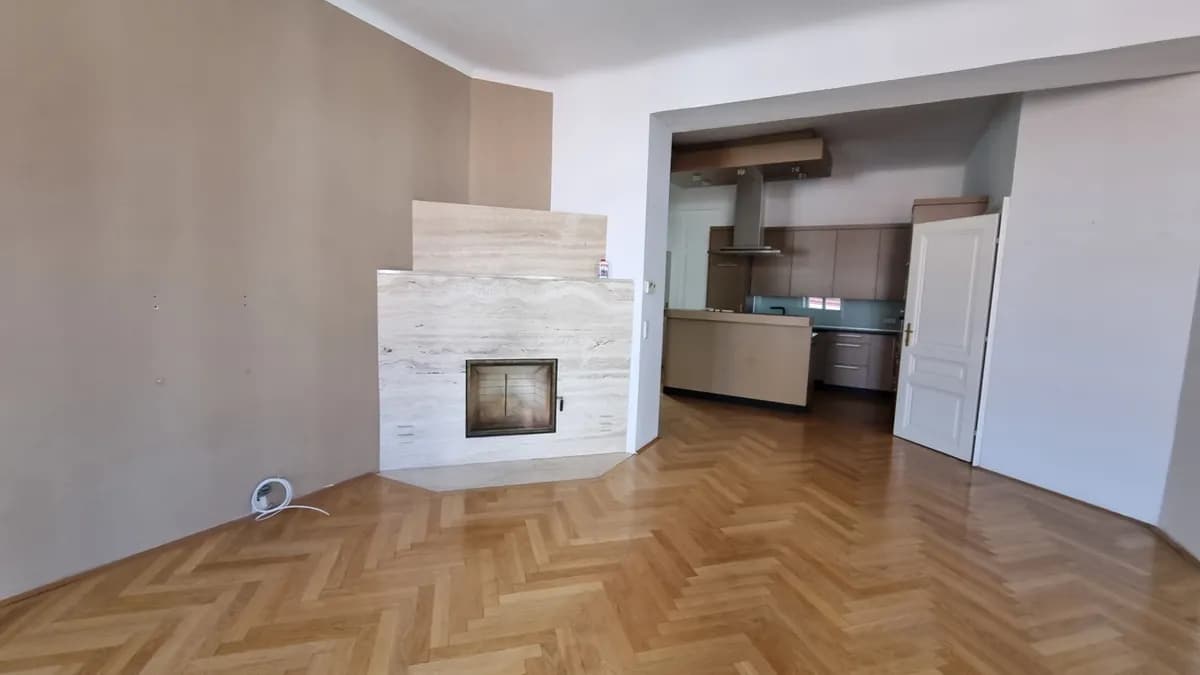 4-Zimmer-Wohnung mieten in Wien – 183,8 m², € 3.993 – Bild 6 von 10
