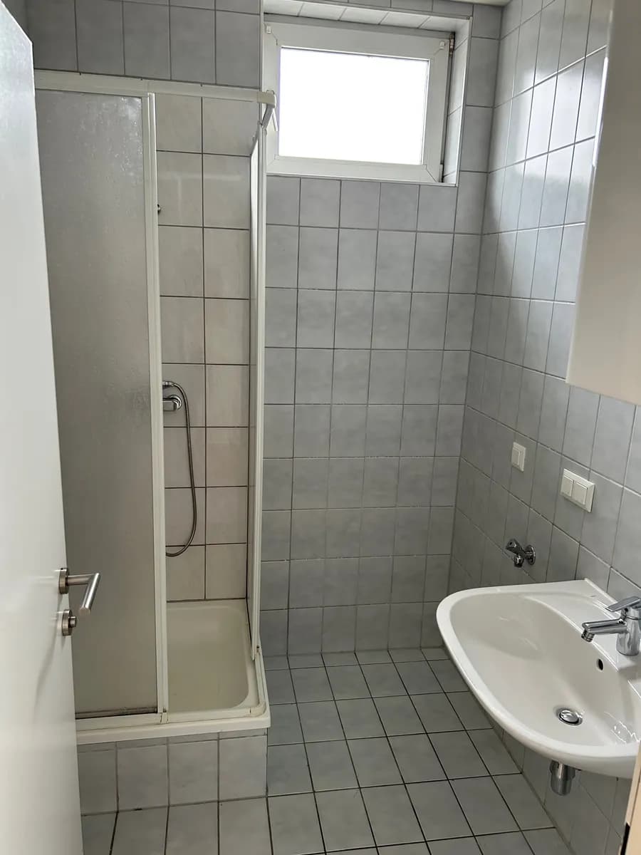 2-Zimmer-Wohnung mieten in Graz – 52 m², € 542 – Bild 7 von 10