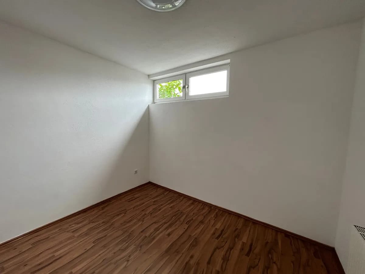 2-Zimmer-Wohnung mieten in Graz – 52 m², € 542 – Bild 9 von 10