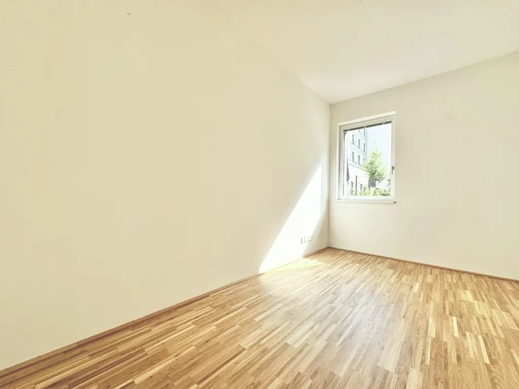 3-Zimmer-Wohnung mieten in Sankt Pölten – 93 m², € 1.262 – Bild 13 von 15