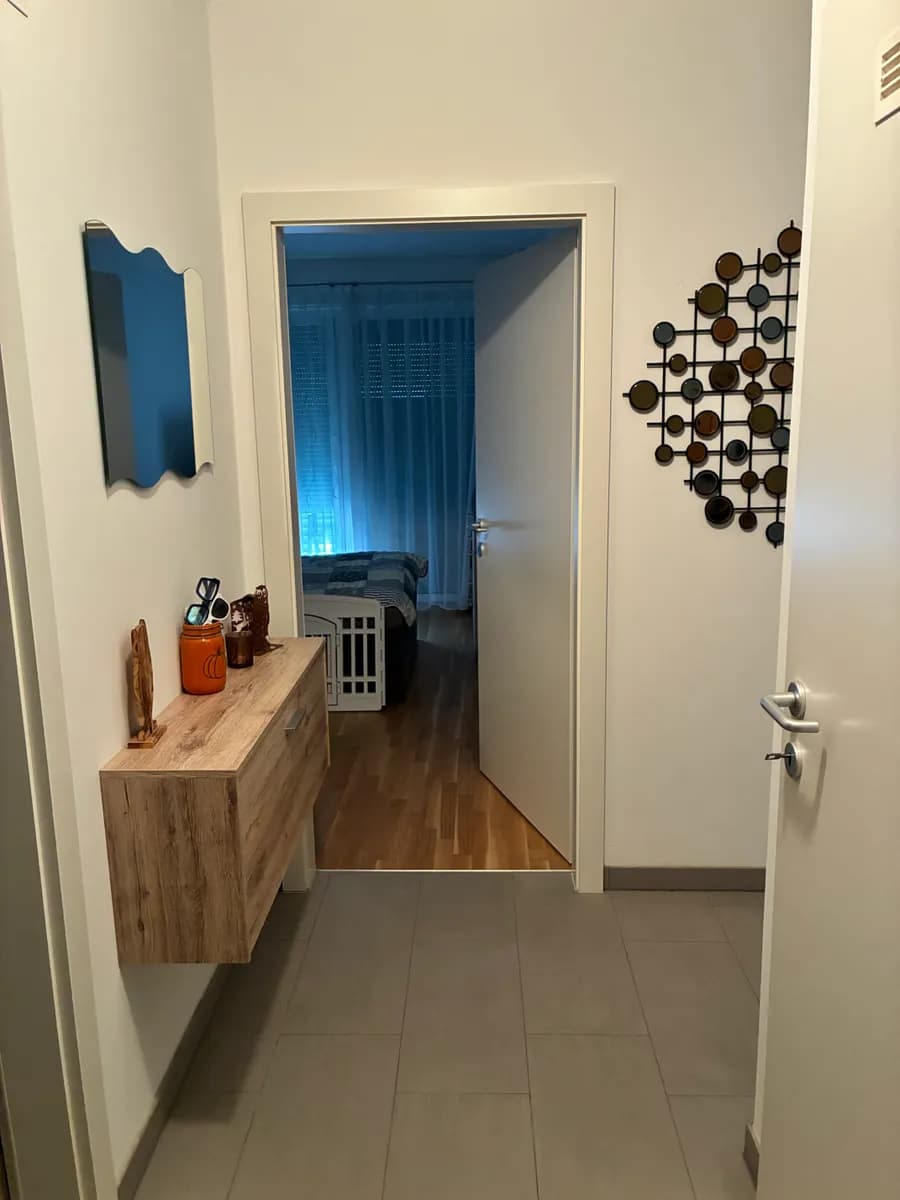 2-Zimmer-Wohnung kaufen in Tulln – 49 m², € 171.500 – Bild 2 von 16