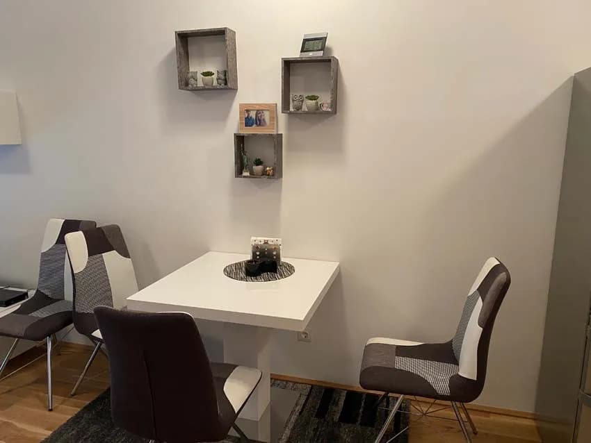 2-Zimmer-Wohnung kaufen in Tulln – 49 m², € 171.500 – Bild 3 von 16