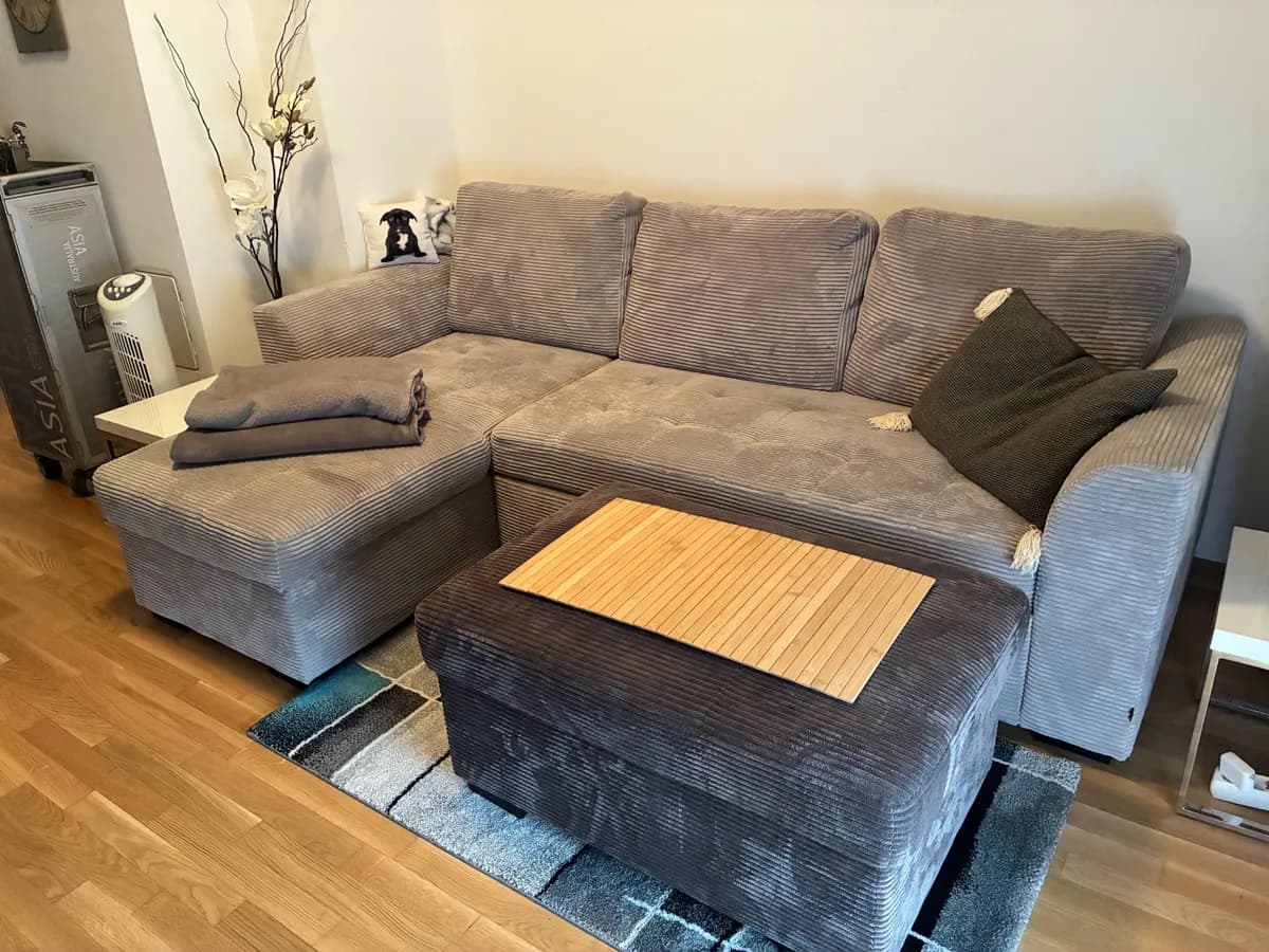 2-Zimmer-Wohnung kaufen in Tulln – 49 m², € 171.500 – Bild 5 von 16