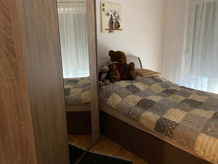 2-Zimmer-Wohnung kaufen in Tulln – 49 m², € 171.500 – Bild 7 von 16