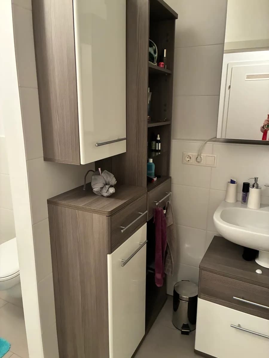 2-Zimmer-Wohnung kaufen in Tulln – 49 m², € 171.500 – Bild 9 von 16