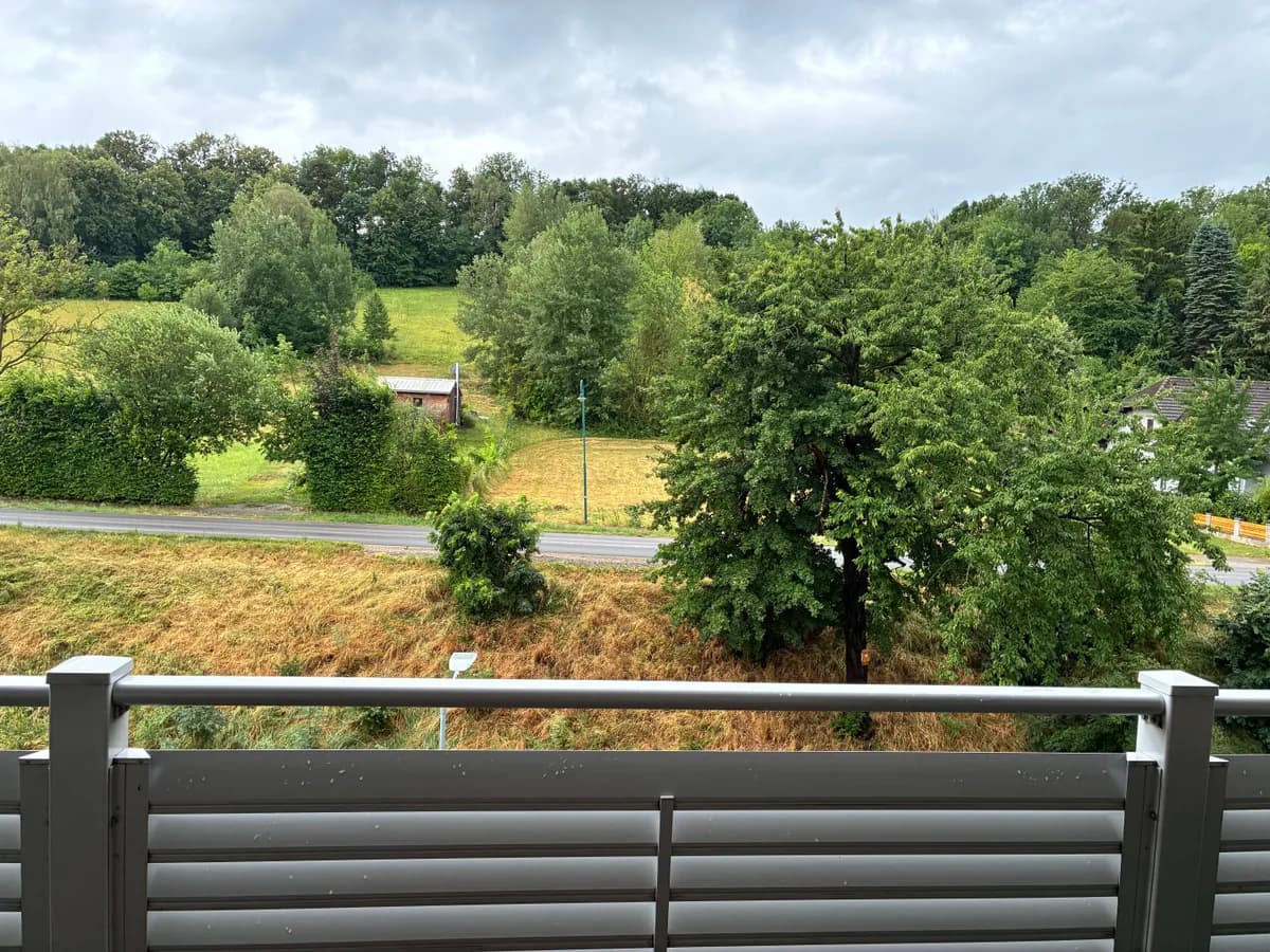 2-Zimmer-Wohnung kaufen in Tulln – 49 m², € 171.500 – Bild 11 von 16